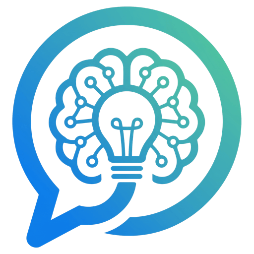 Logotipo de Discentik