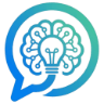 Discentik logo